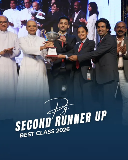 I’m proud to share a special achievement for our MCA fami...